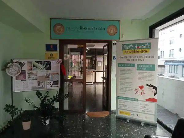 Oficina en venda en Las Palmas de Gran Canaria amb Aire condicionat i Calefacció