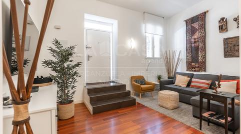 Photo 2 of Planta baja for sale in Calle de Manzanares, Imperial,  Madrid Capital
