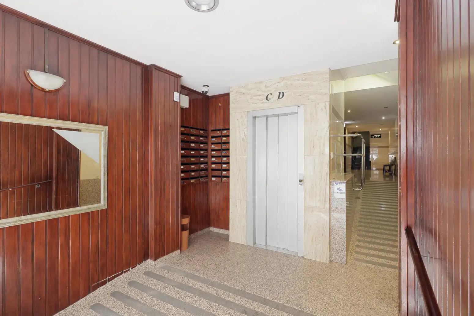 Piso en venta en Gijón 
