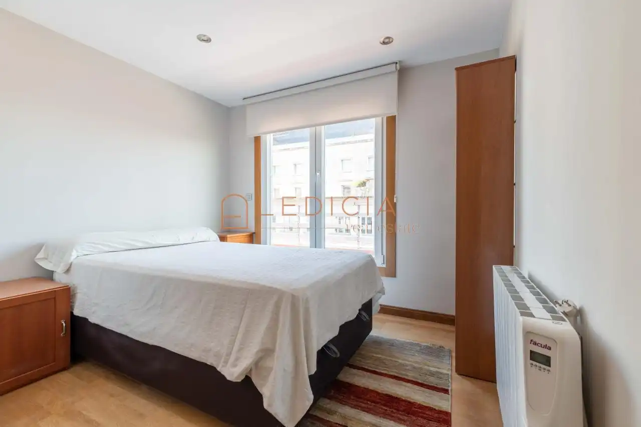 Penthouse mit Aufzug zur Miete in Colon 17, imagen 10