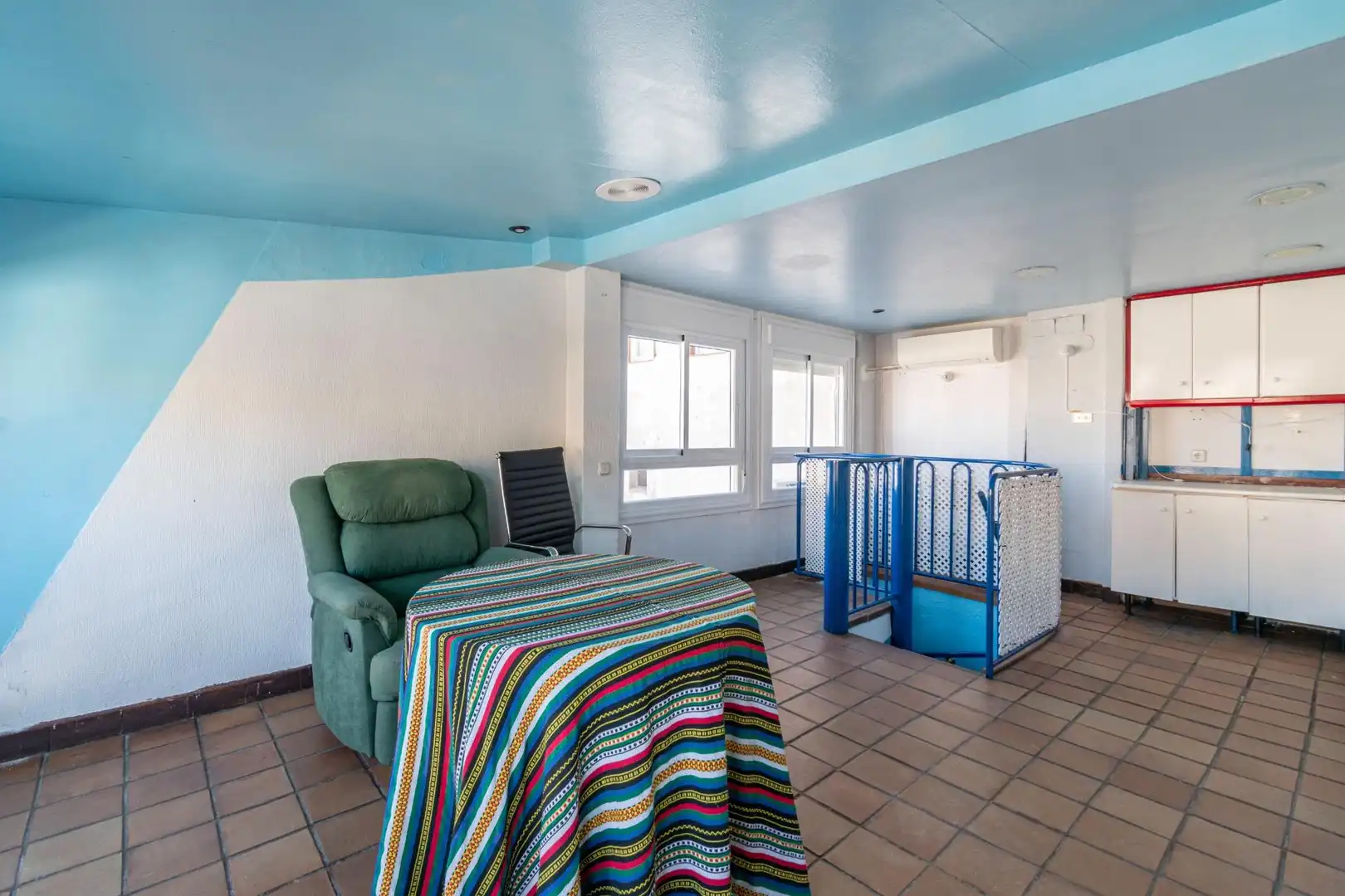 Inmuebles singulares en venta en Centro, imagen 40