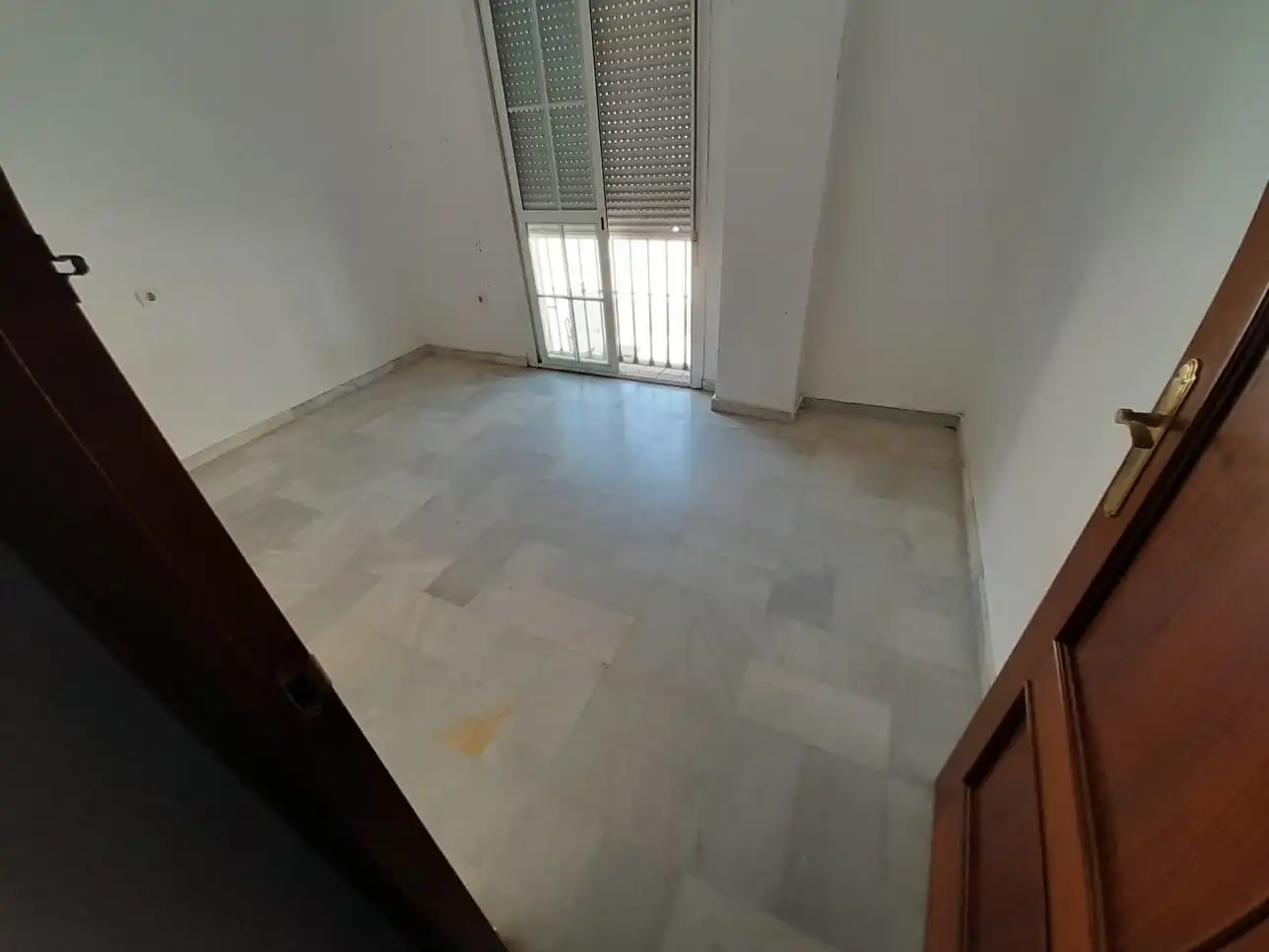 Villa in vendita a C/ Verdiales, imagen 10