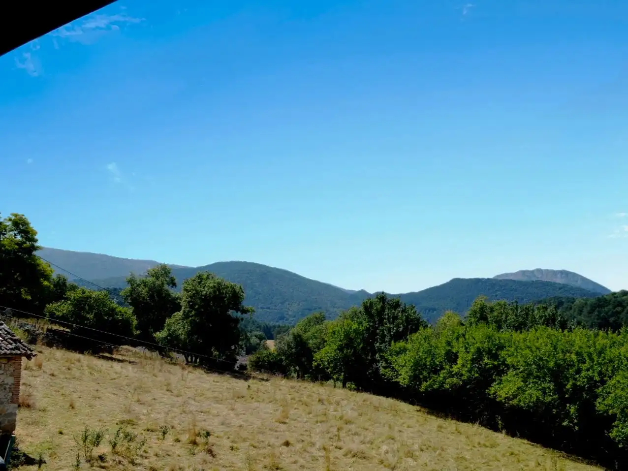 Casa o xalet en venda en Medina de Pomar amb Terrassa i Balcó