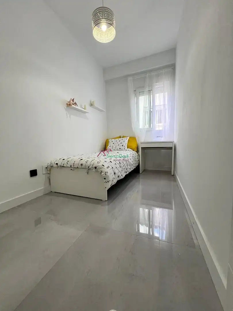 Flat for sale in Casco antiguo - Convento - Caldereto