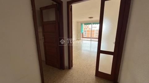 Foto 4 de Pis en venda a Los Gladiolos, Santa Cruz de Tenerife