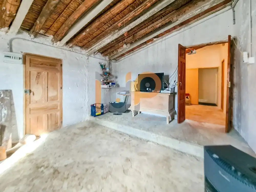 Haus zum Verkauf in Zurgena, imagen 27