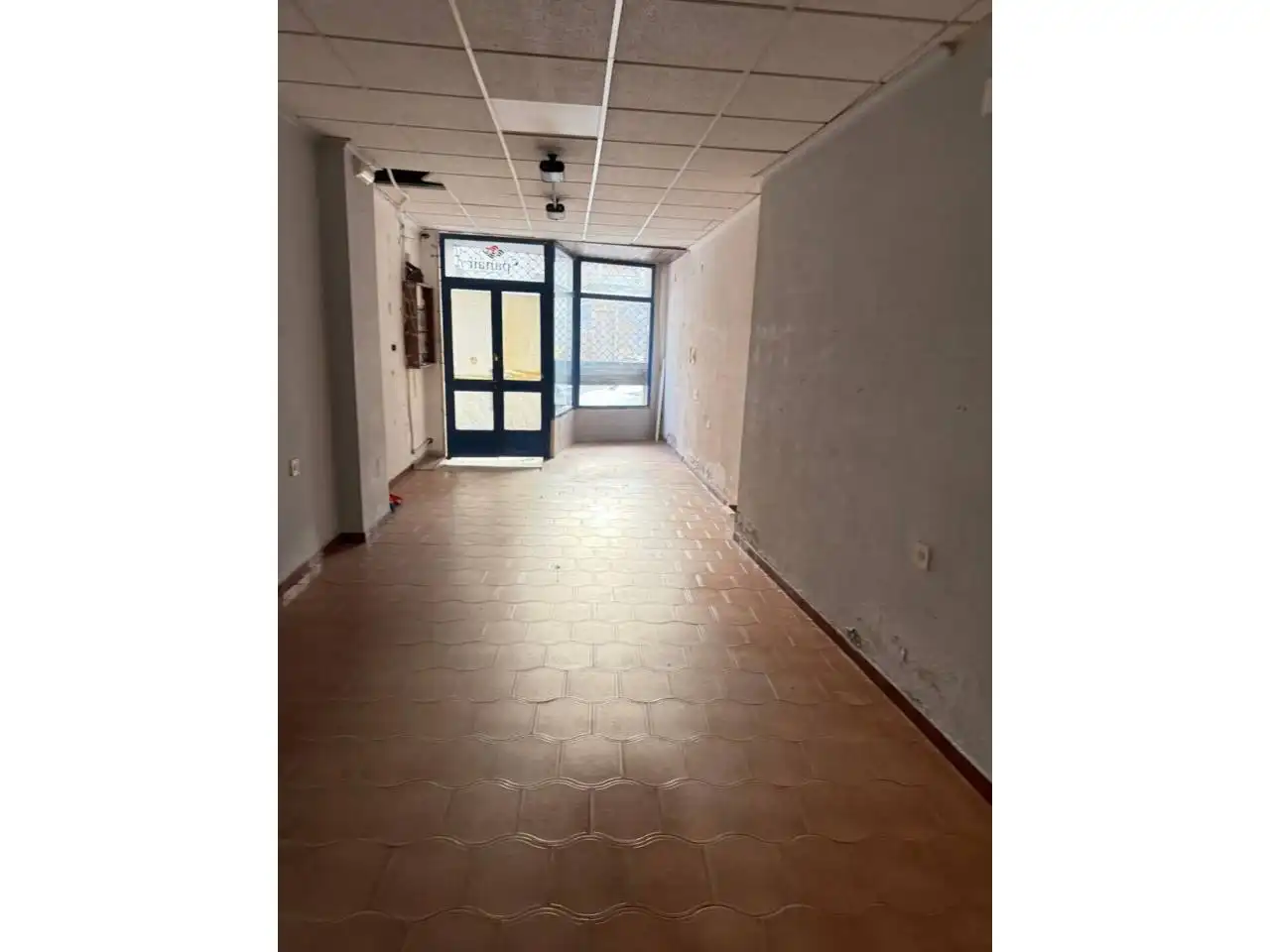 Buildings for sale in O Grove  
