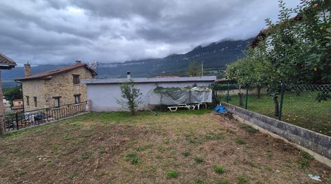 Foto 2 de Casa o chalet en venta en Valle de Mena, Burgos