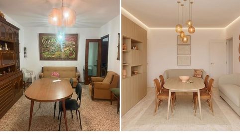 Foto 3 de Piso en venta en Casco Antiguo, Águilas