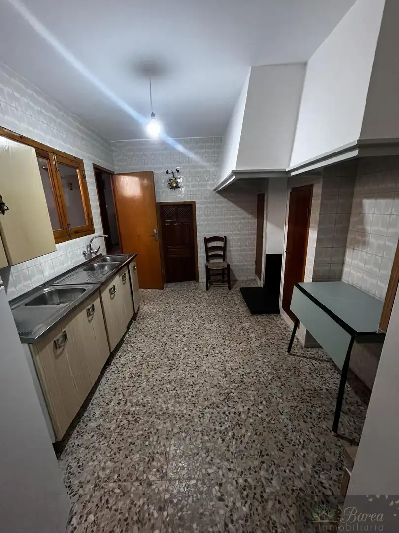 Casa in vendita a Rute, imagen 10