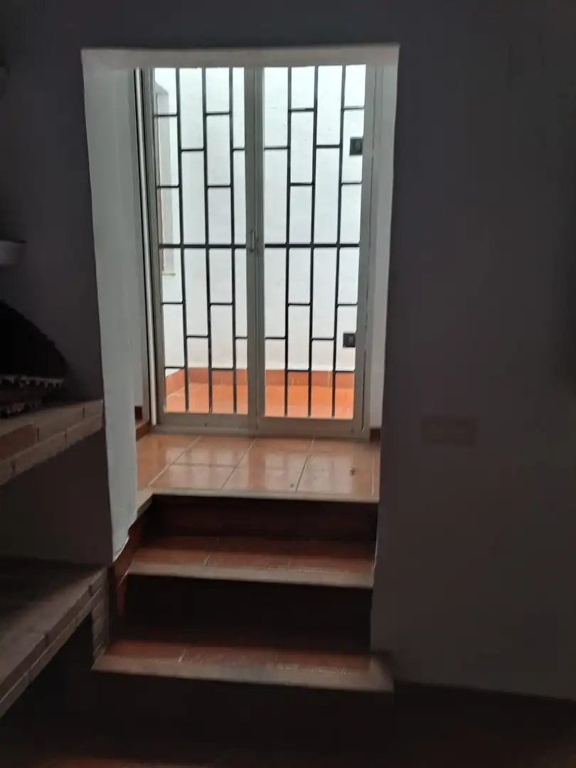 Casa o chalet en venta en Jérez del Marquesado