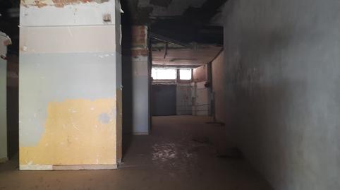 Photo 5 of Premises to rent in El Grau, Valencia