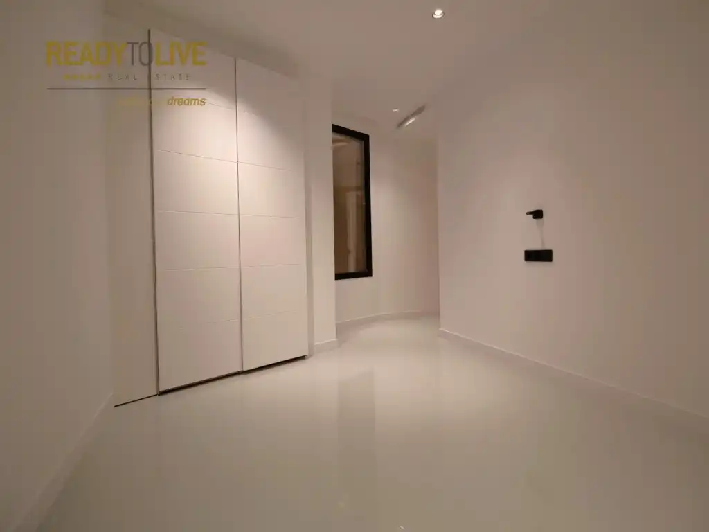 Villa à vendre à Sa Ràpita - Ses Covetes, imagen 57