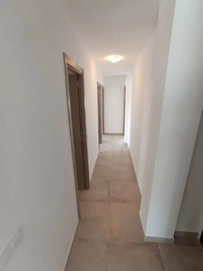 Wohnung zum Verkauf in Fuengirola mit Heizung