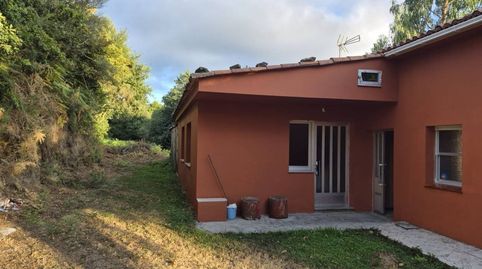 Se vende casa en Borrifans, Cesuras A Coruña, image 2