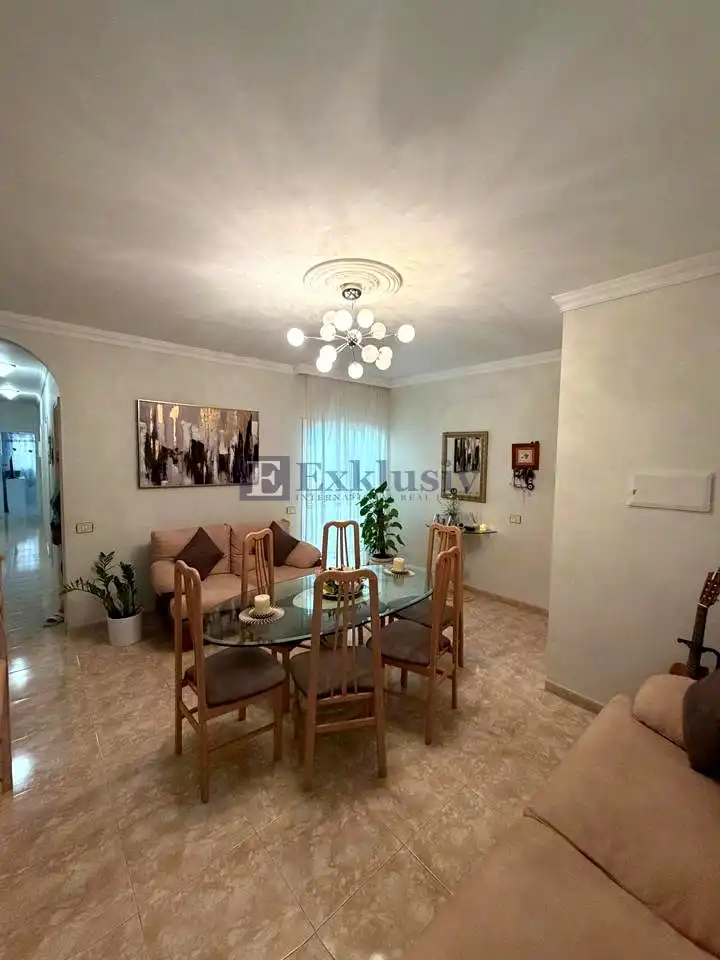 Comedor de Casa o chalet en venta en San Cristóbal de la Laguna con Jardín privado y Terraza