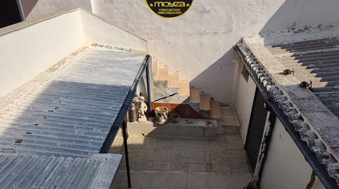 Foto 4 de Casa o chalet en venta en San Ildefonso - Catedral, Jaén Capital