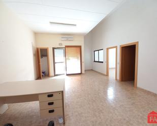 Premises for sale in L'Arboç