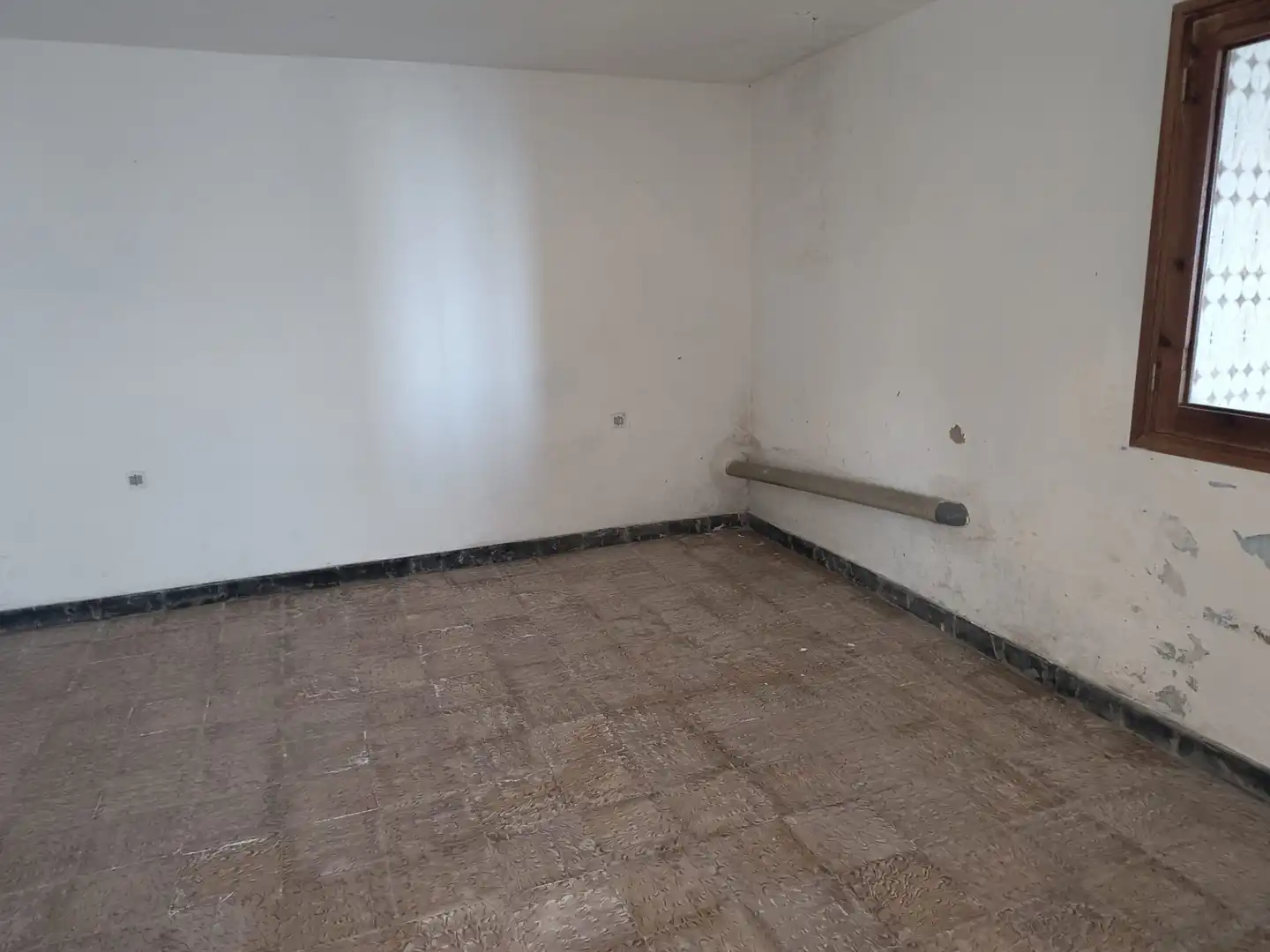 Haus oder Chalet zum Verkauf in Los Realejos mit Privatgarten und Terrasse