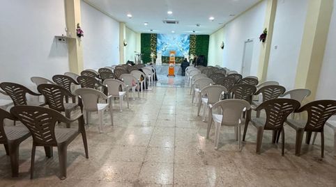 Photo 2 of Premises for rent in Calle Pintor Vicente Lluch, Bonrepòs i Mirambell, Valencia