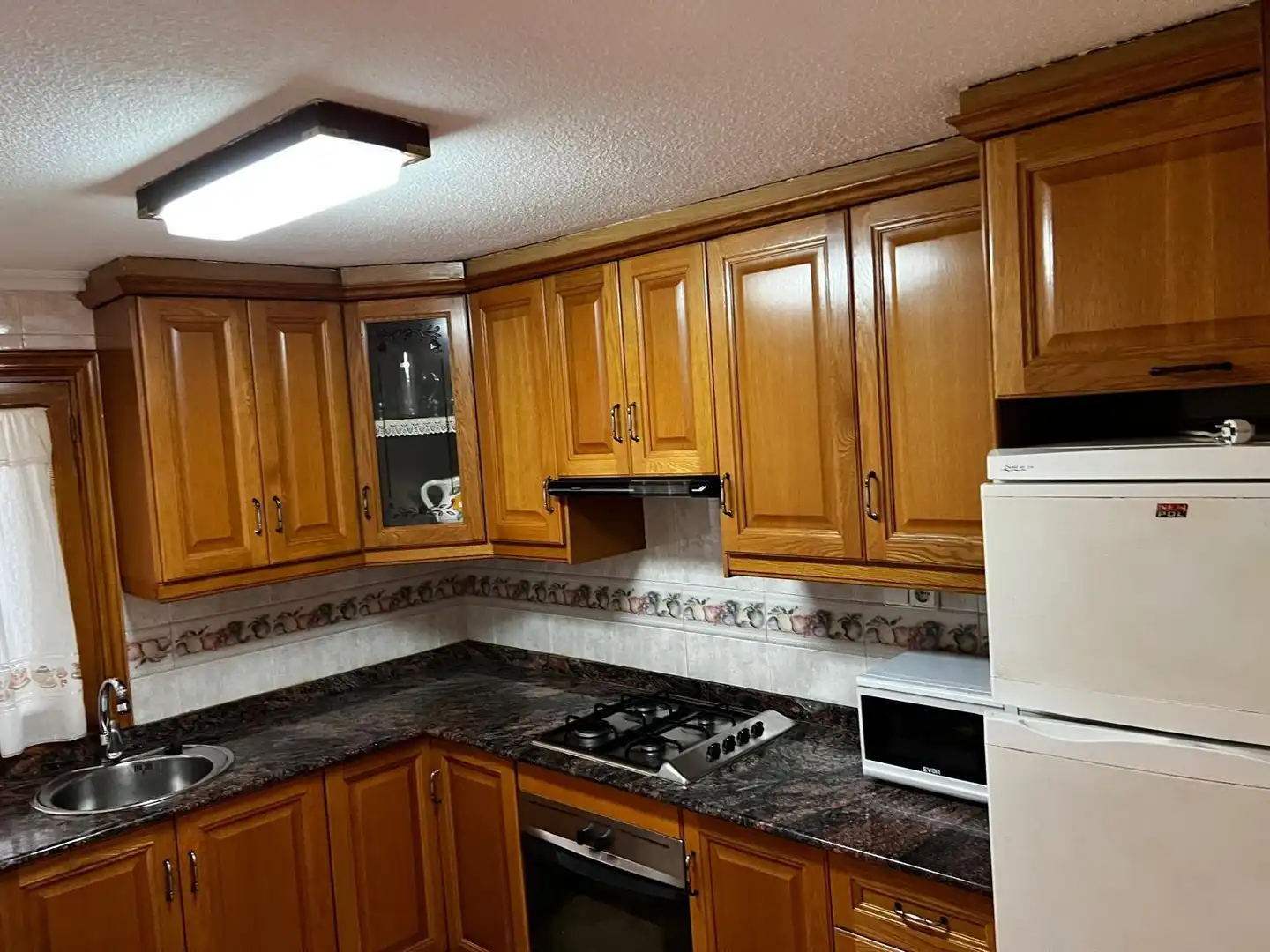 Piso en venta en Reina Victoria - Miguel Hernández
