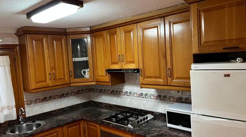 Foto 2 de Piso en venta en Reina Victoria - Miguel Hernández, Elche / Elx