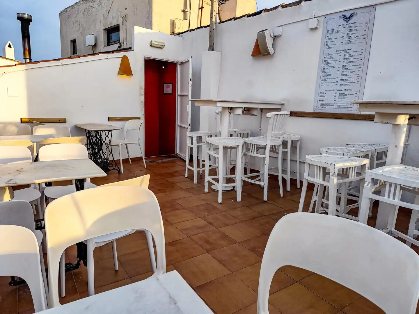Local comercial en venda a Altea ciudad, imagen 6