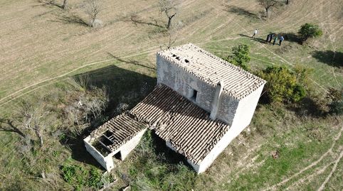 Photo 4 of Country homes for sale in Diseminado Poligono 14, Binissalem, Illes Balears