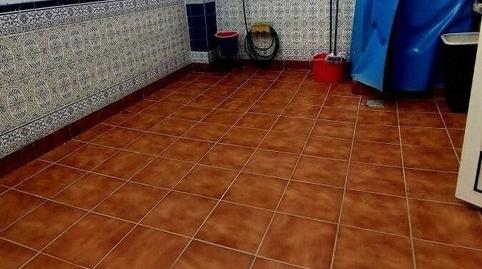 Photo 3 of House or chalet for sale in Andújar, Jaén