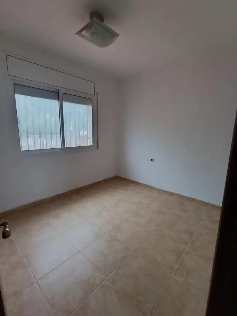 Habitación de Casa o chalet de alquiler en Bigues i Riells del Fai con Terraza, Amueblado y Balcón