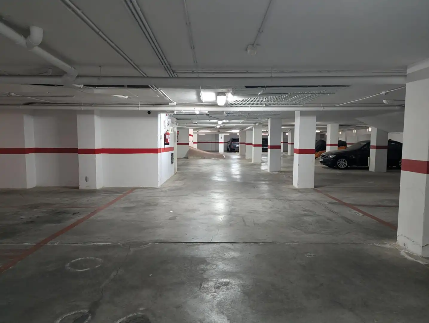 Apartamento con ascensor en venta en Avenida PINOSO DE, imagen 12