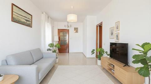 Foto 3 de Pis en venda a Motril  ciudad, Granada