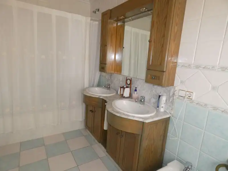 Maison à vendre à Almoradí, imagen 31