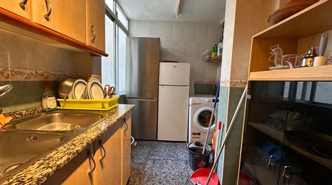 Foto 5 von Wohnung zum Verkauf in Sant Pere i Sant Pau, Tarragona Capital