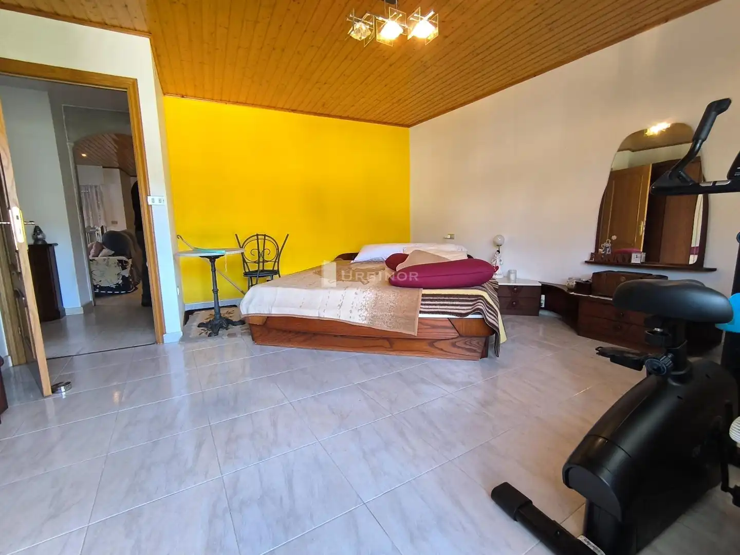Haus mit Terrasse zum Verkauf in Cortegada, imagen 16