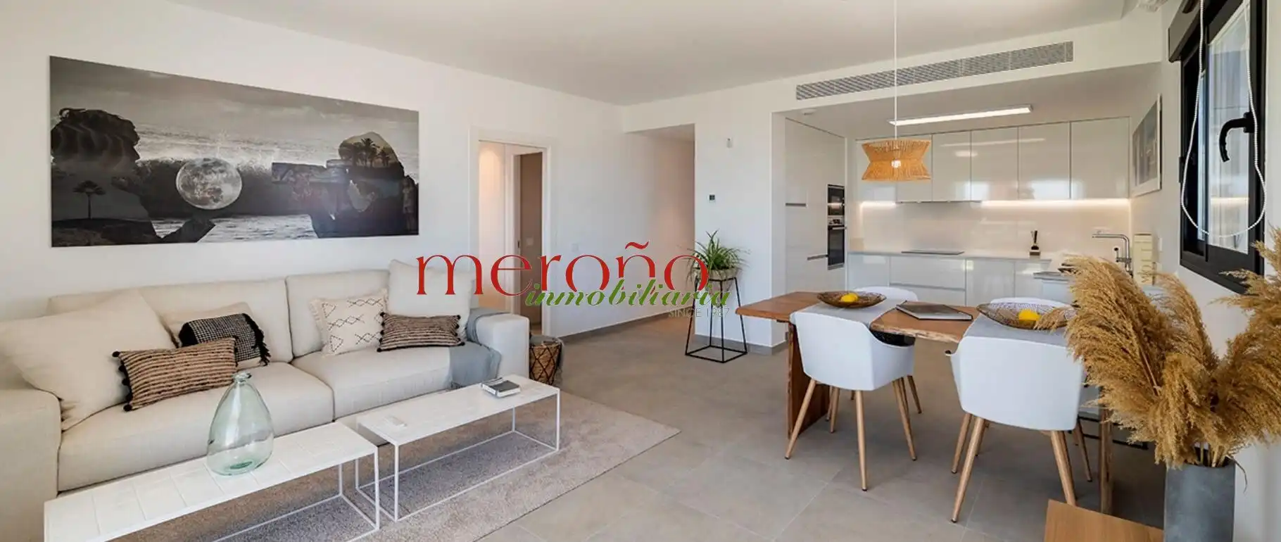 Apartament en venda a Gran Alacant, imagen 2