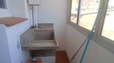 Foto 2 de Pis en venda a Berga, Barcelona