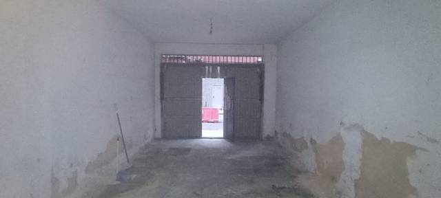 Local comercial en Venta en Llano