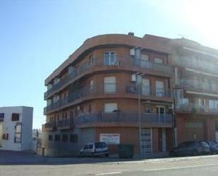 Garage for sale in Alfarràs