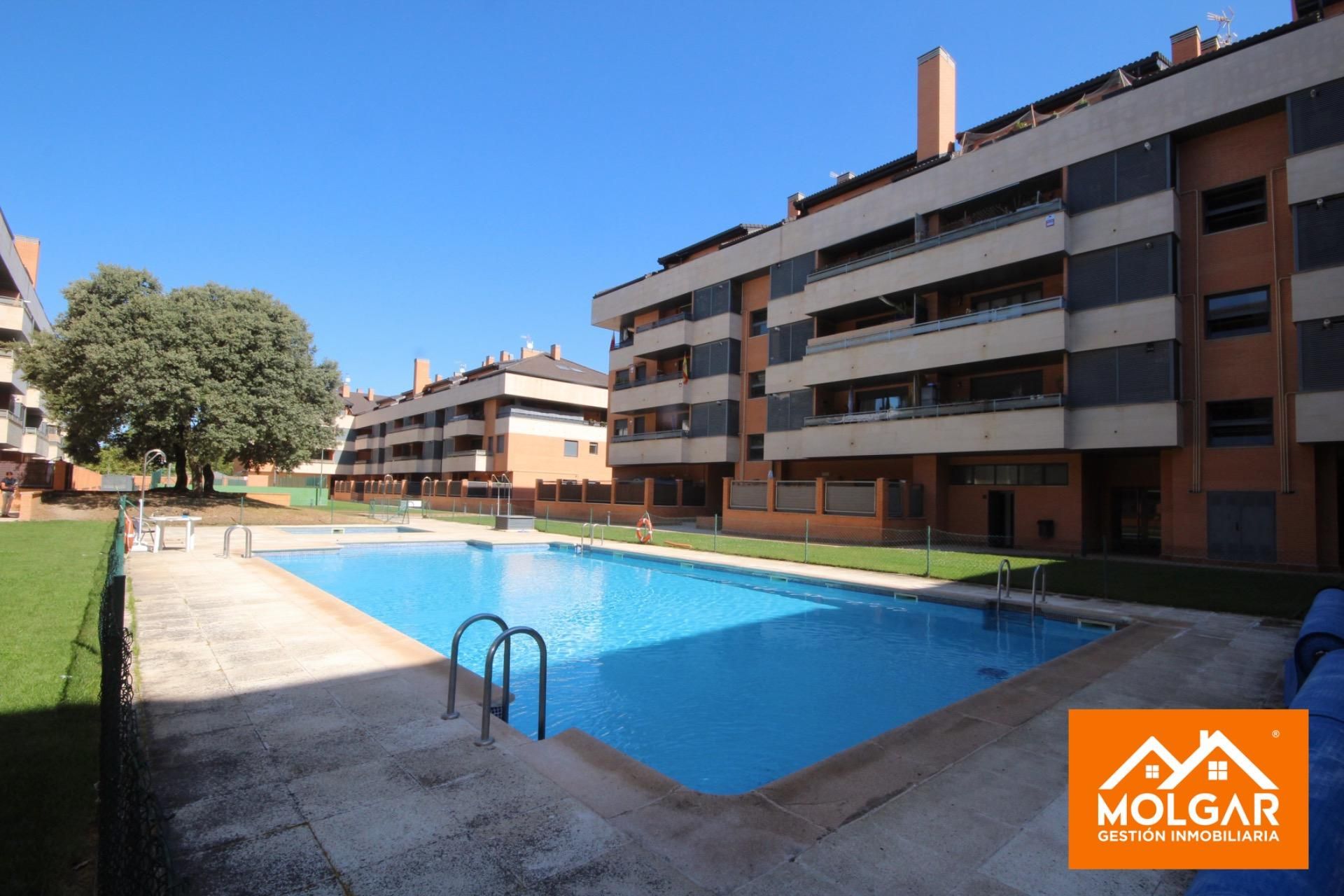 Piso en venta en  JOSE ANTONIO ANDRES RGUEZ