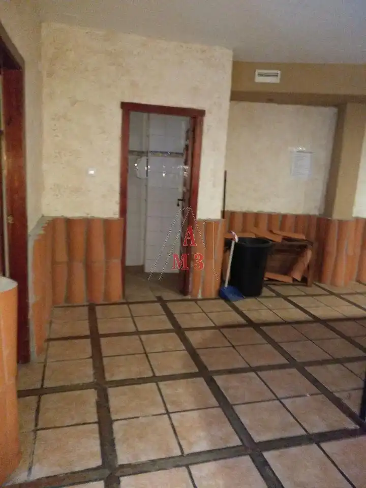 Local comercial en venda a Misericordia, imagen 6