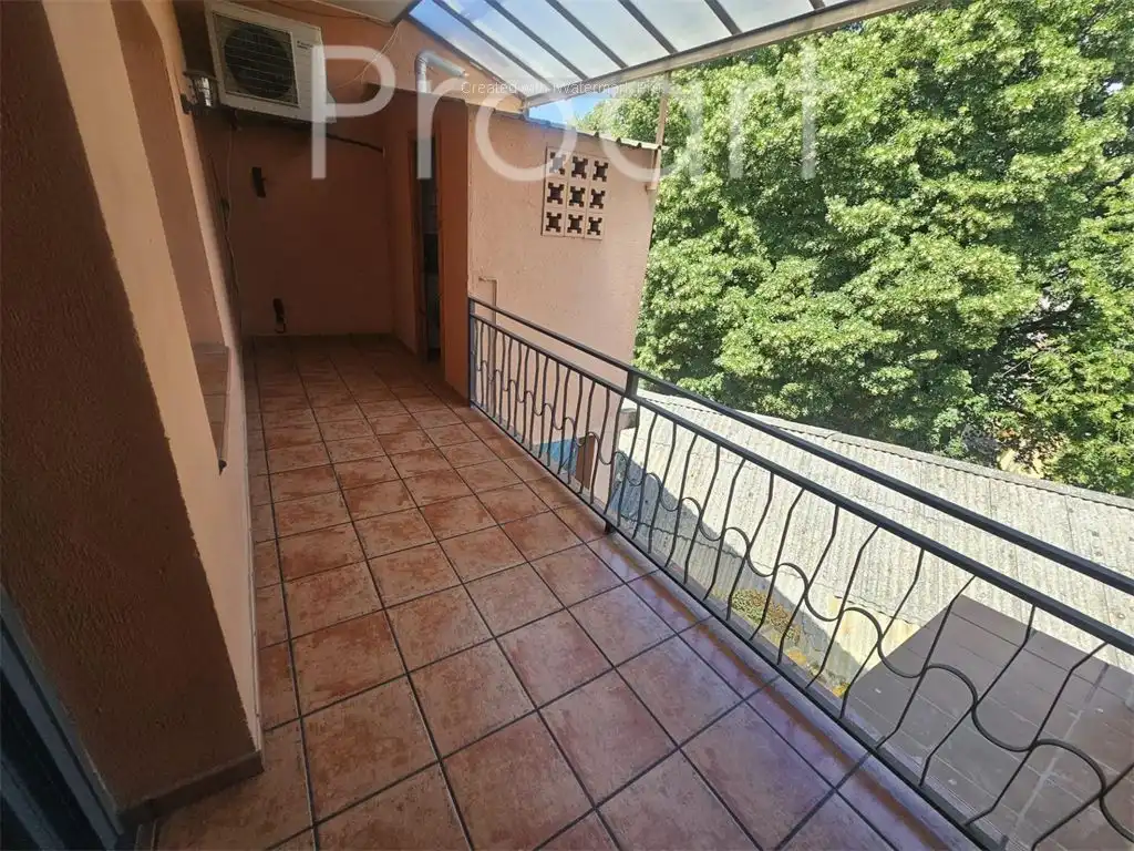 Dúplex en venta en Sant Celoni