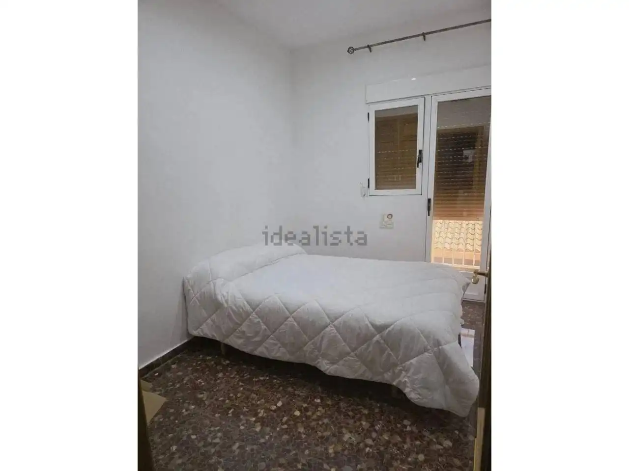 Adosado en venta en Travesia Pinedo al Mar, imagen 16