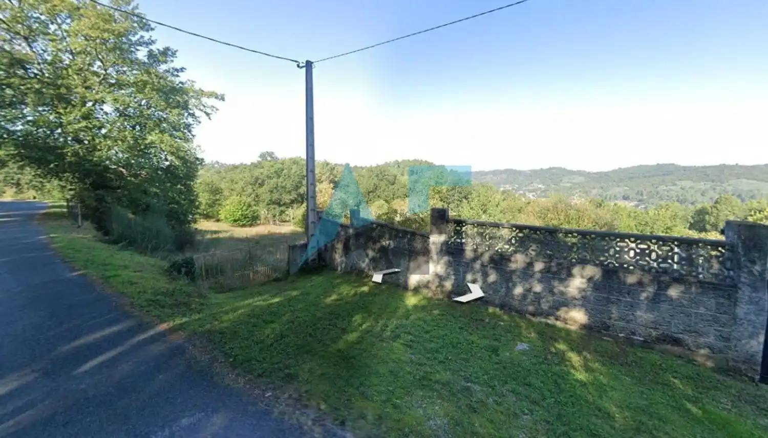 Terreni e lotti in vendita a Chachamuiña, imagen 2