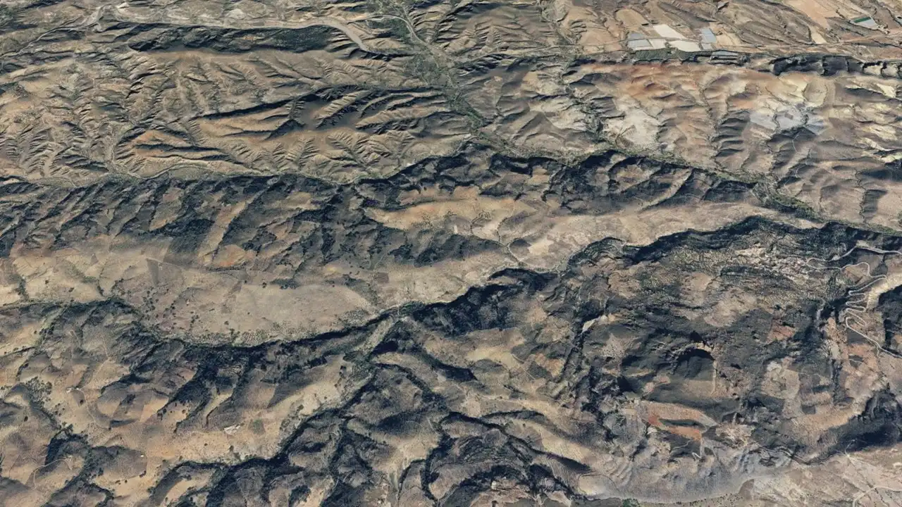 Grundstücke und Bauplätze zum Verkauf in Pr Monte, imagen 3