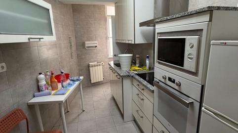 Foto 4 von Wohnungen zur untervermieten in Centro, Valladolid Capital