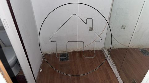 Photo 5 of Premises for rent in Manuel Machado, Centro, Huelva Capital