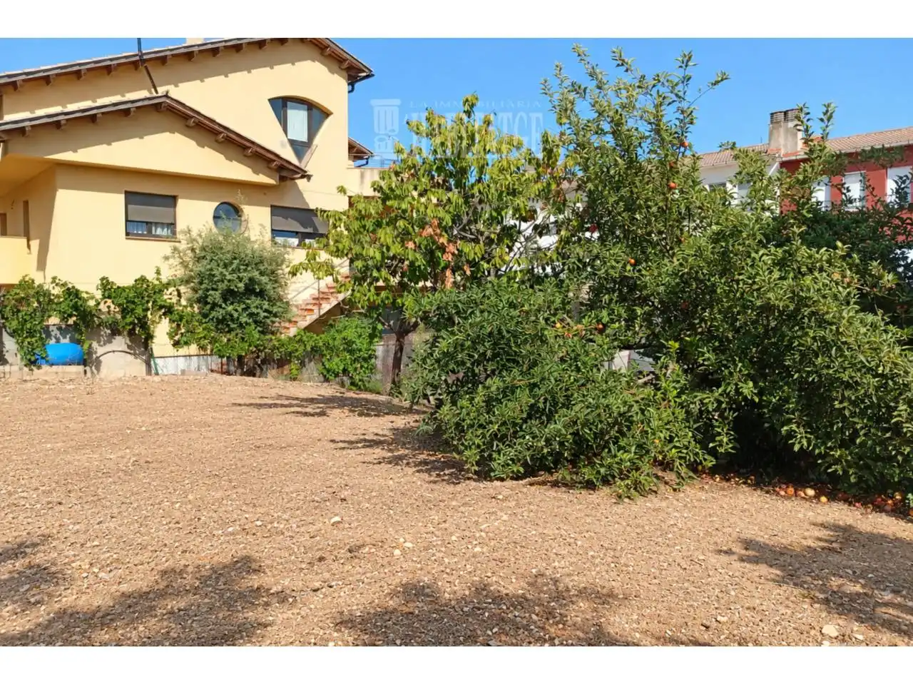 Residential for sale in Balenyà