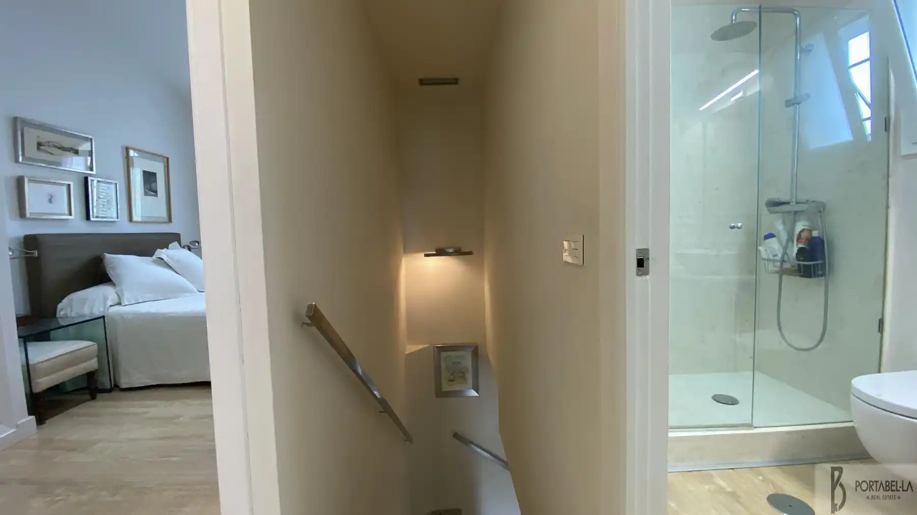 Duplexes for sale in El Manantial