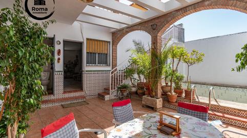 Photo 2 of Houses for sale in Atarfe, Granada